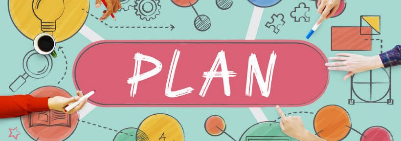 Tips for demand planning for a retail