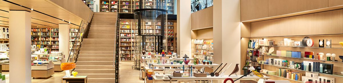 retail-store