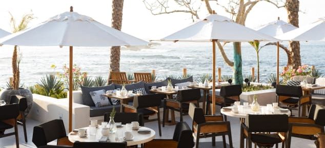 Best Platforms to Market for Restaurants