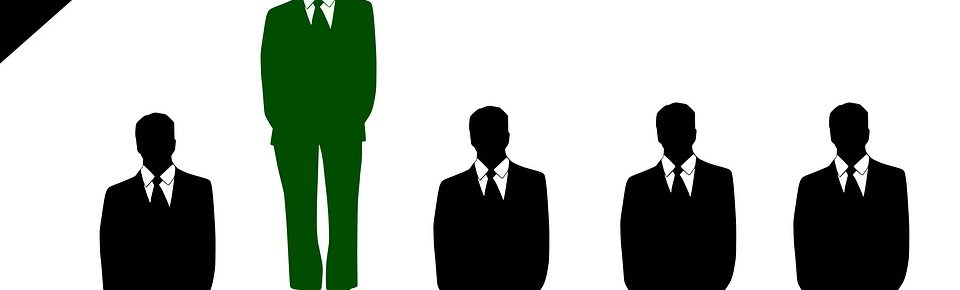 Best-Ways-for-Hiring-People-for-Restaurants