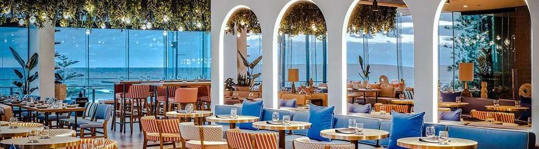 Best Ways to Manage Accounts and Data for Restaurants