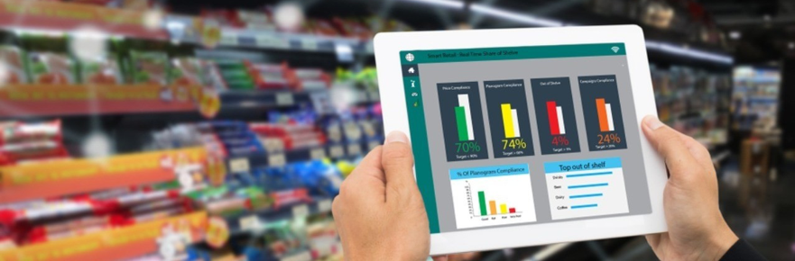 Data-For-Retail-Shops