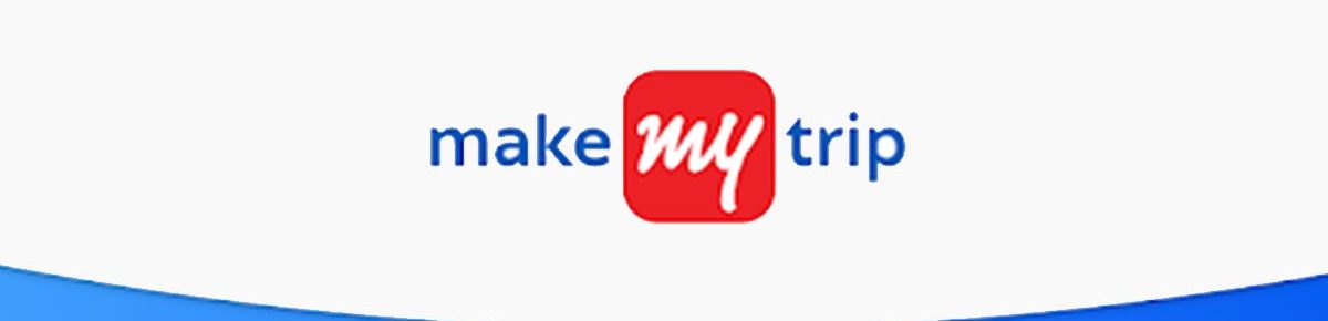 How To Successfully Sell Through MakeMyTrip?