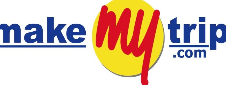 Using MakeMyTrip Dashboard for Better Data Organization