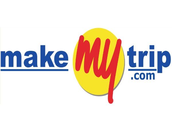 Marketing Hacks for Customer Attraction on MakeMyTrip