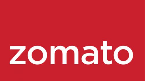 Marketing Hacks for Customer Attraction on Zomato