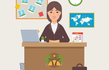 Marketing-for-Travel-Agencies