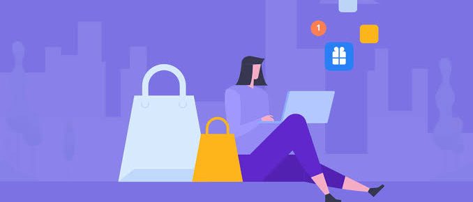 Platforms-to-Market-for-E-commerce-Sellers