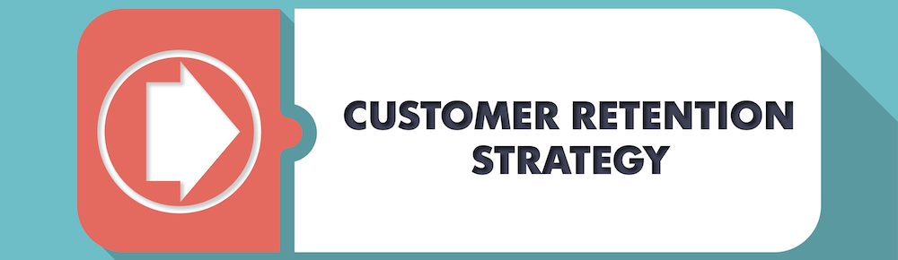 Retaining Customer Loyalty Through Zomato