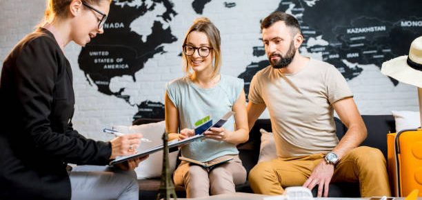 Ways for Hiring People for e-commerce Sellers