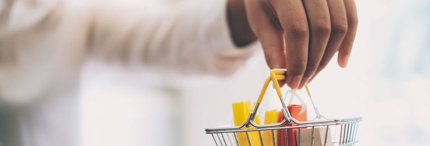 Ways to Manage Legal Terms for E-commerce Sellers