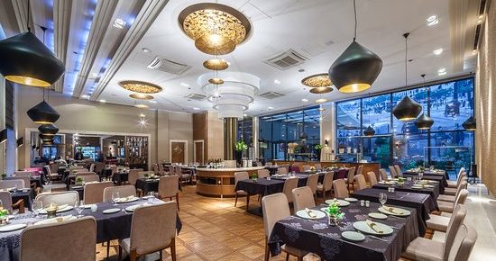 Ways to Manage Legal Terms for Restaurants