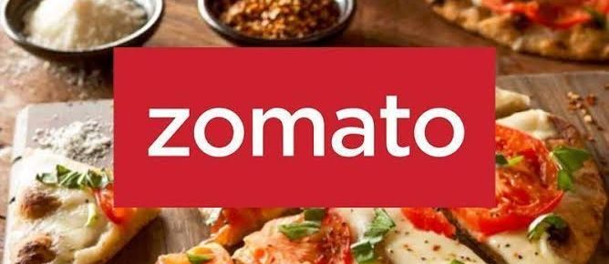 Using Zomato Dashboard For Better Data Organization