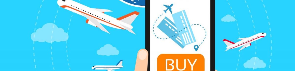 Best-Mobile-Applications-To-Manage-Trade-&-payments-For-Travel-Agencies
