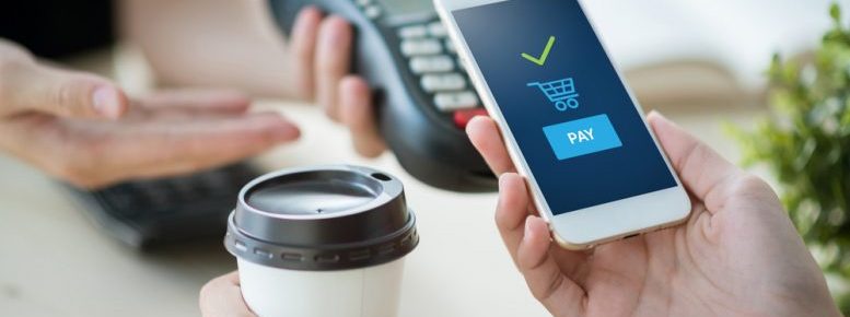 Best-Mobile-Apps-To-Manage-Trade-And Payments For Restaurants