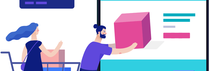 Best-Mobile-Apps-To-Manage-Trade-And-Payments-For-eCommerce-Sellers