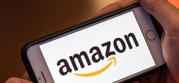 Best-Way-To-Merchandise-Products-On-Amazon