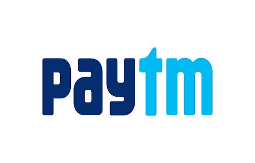 Best Way To Merchandise Products On PayTm | Indifi