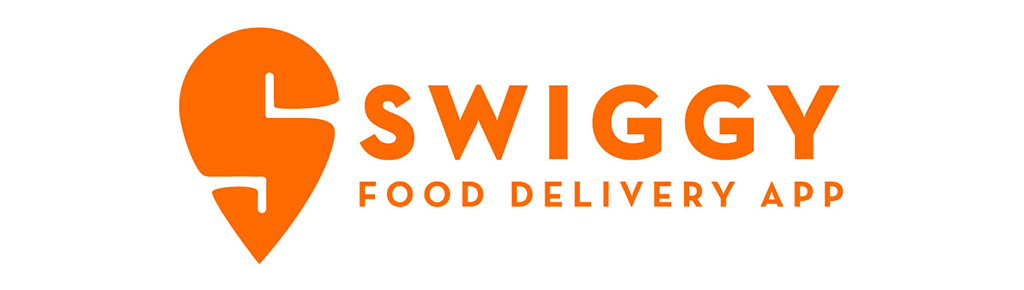 Best Ways To Negotiate Terms With Swiggy