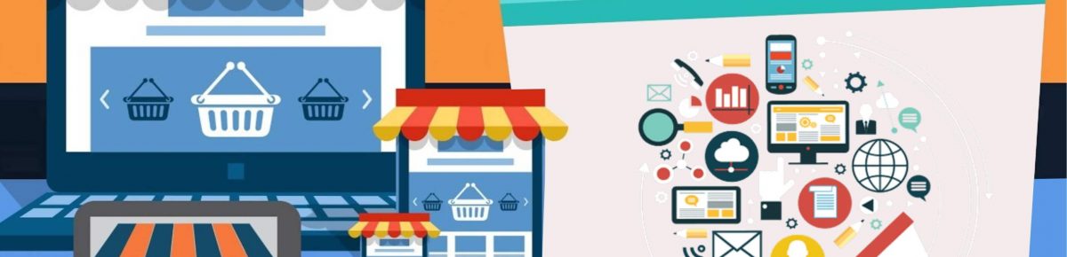 Bring-Your-Business-Online-For-Restaurants