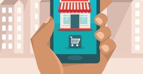 Bring-retail-shop-Business-Online
