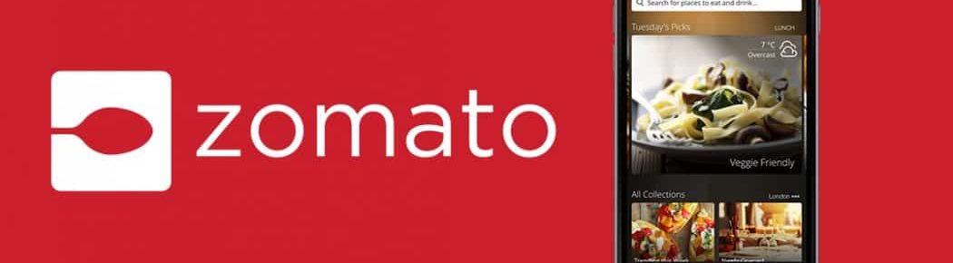 Good-Reviews-On-Zomato-Improve-Your-Business