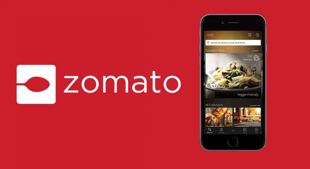 Good-Reviews-On-Zomato-Improve-Your-Business