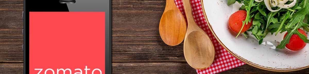 How-Are-Payments-Managed-By-Zomato?