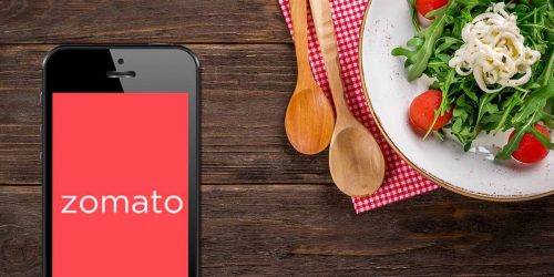 How-Are-Payments-Managed-By-Zomato? 