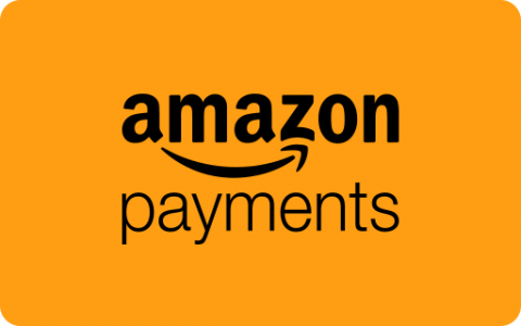 How-Are-Payments-Managed-On-Amazon 