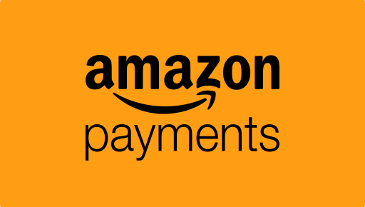 How-Are-Payments-Managed-On-Amazon