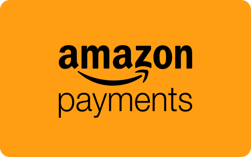 How-Are-Payments-Managed-On-Amazon