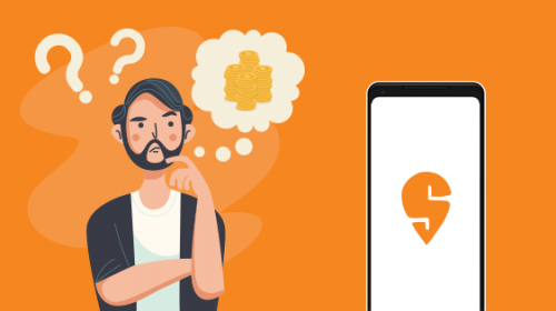 How-Are-Payments-Managed-On-Swiggy?