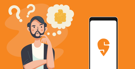 How-Are-Payments-Managed-On-Swiggy?