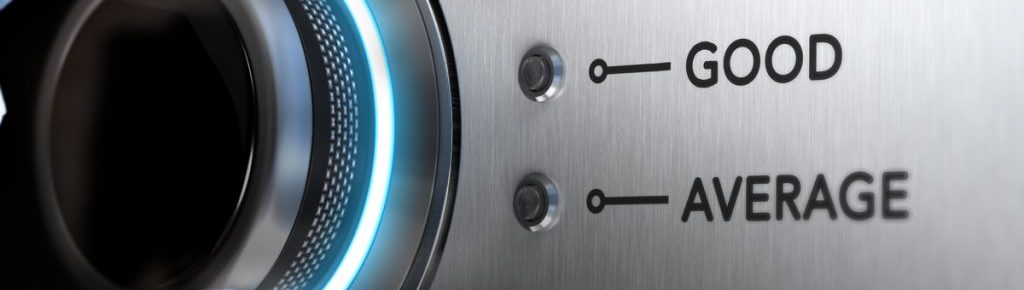 How-Can-Using-Technology-Streamline-Customer-Experience?