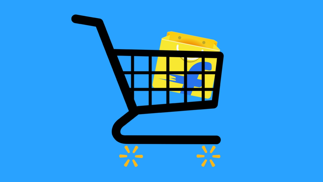 How-Does-Flipkart-Manage-Its-Customer-Payments