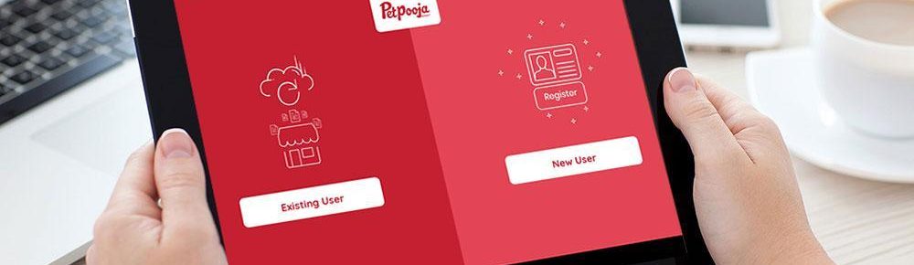 How-Excellent-Reviews-On-Petpooja-Can-Lead-To-Increased Business?