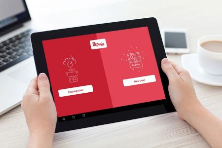 How-Excellent-Reviews-On-Petpooja-Can-Lead-To-Increased Business?