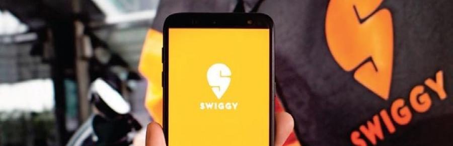 How-Excellent-Reviews-On-Swiggy-Can-Lead-To-Increased-Business?