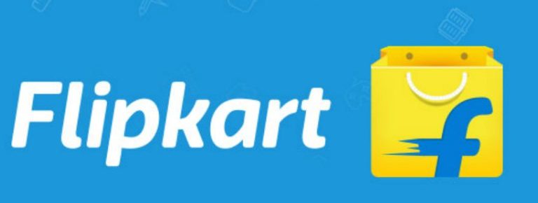 How-To-Benefit-From-Sales-Promotion-On-Flipkart
