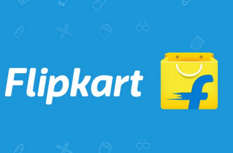 How-To-Benefit-From-Sales-Promotion-On-Flipkart