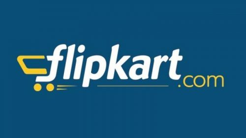 Business -With-Flipkart-How-To-Negotiate-Term-As-SMEs