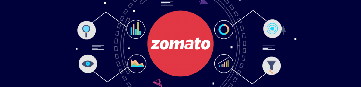 How-to-Benefit-from-Sales-Promotions-on-Zomato?