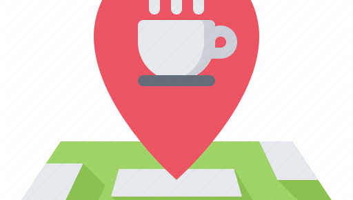 Locational-Factors-for-opening-restaurant