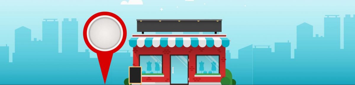 Locational-Factors-Opening-Retail-Store
