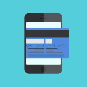 Mobile-Apps-To-Manage-Trade-And-Payments-For-Retail-Shops
