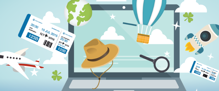 Organically-Reach-Customers-for-Travel-Agencies