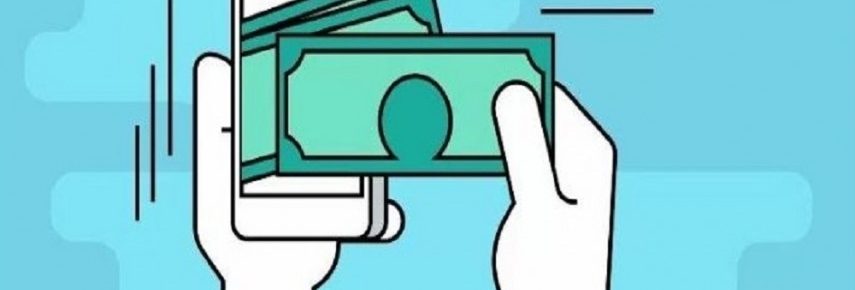 Payments-Managed-On-Paytm