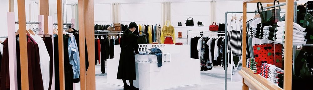 Reach-Customers-for-Retail-Shops