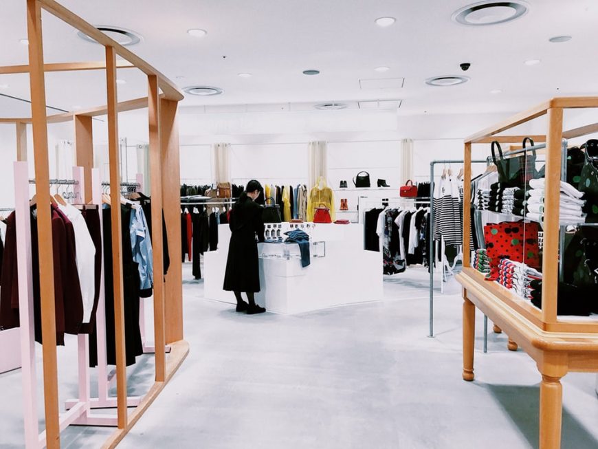 Best Ways To Organically Reach Customers For Retail Shops